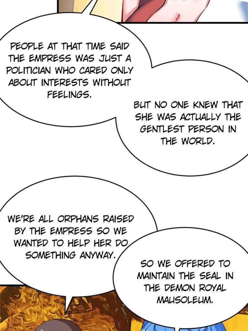 Page 56 of Chapter 159