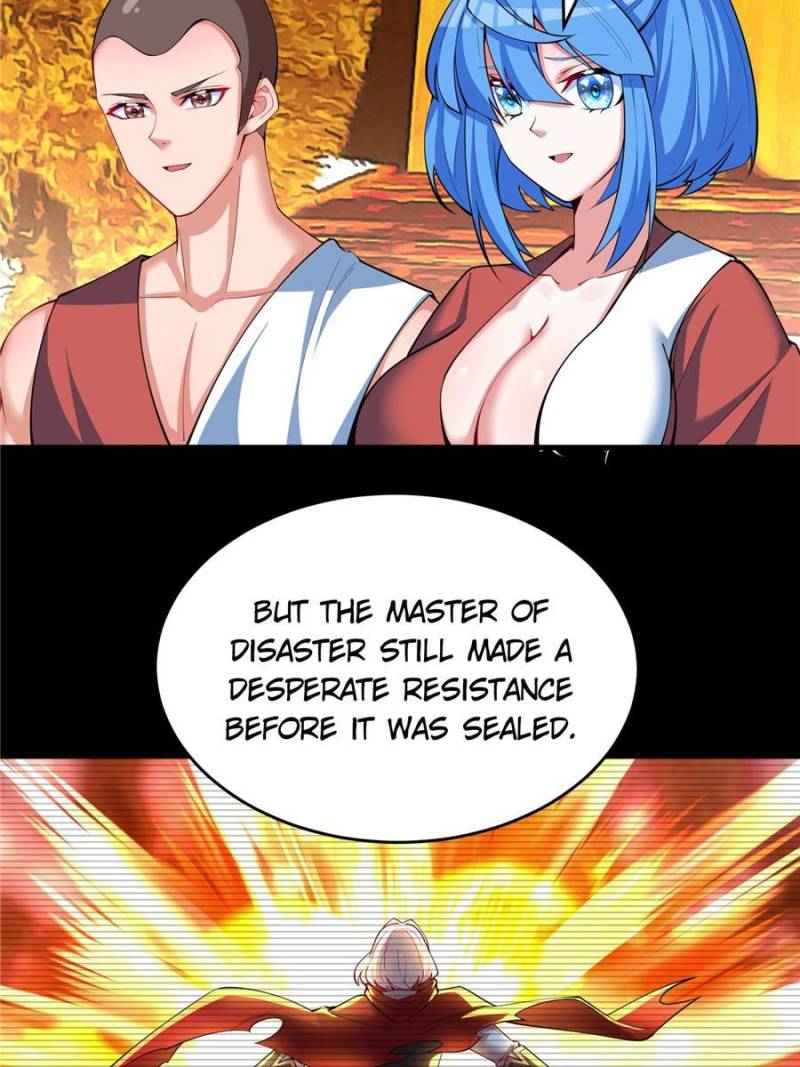 Page 57 of Chapter 159