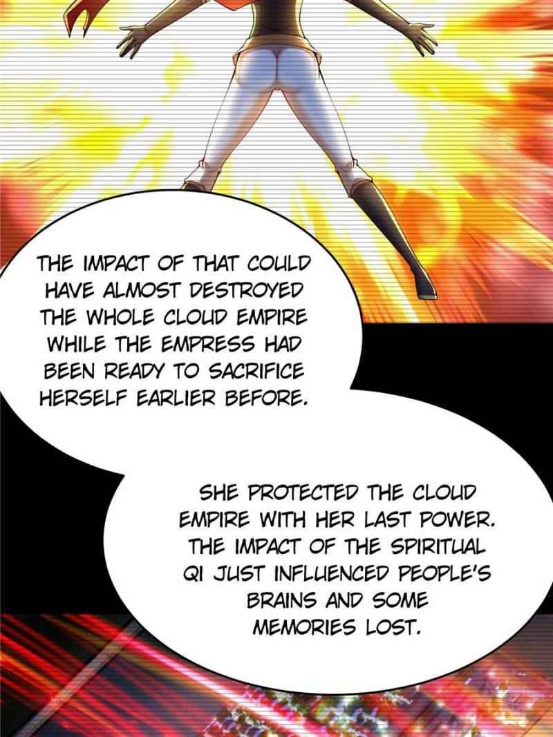 Page 58 of Chapter 159