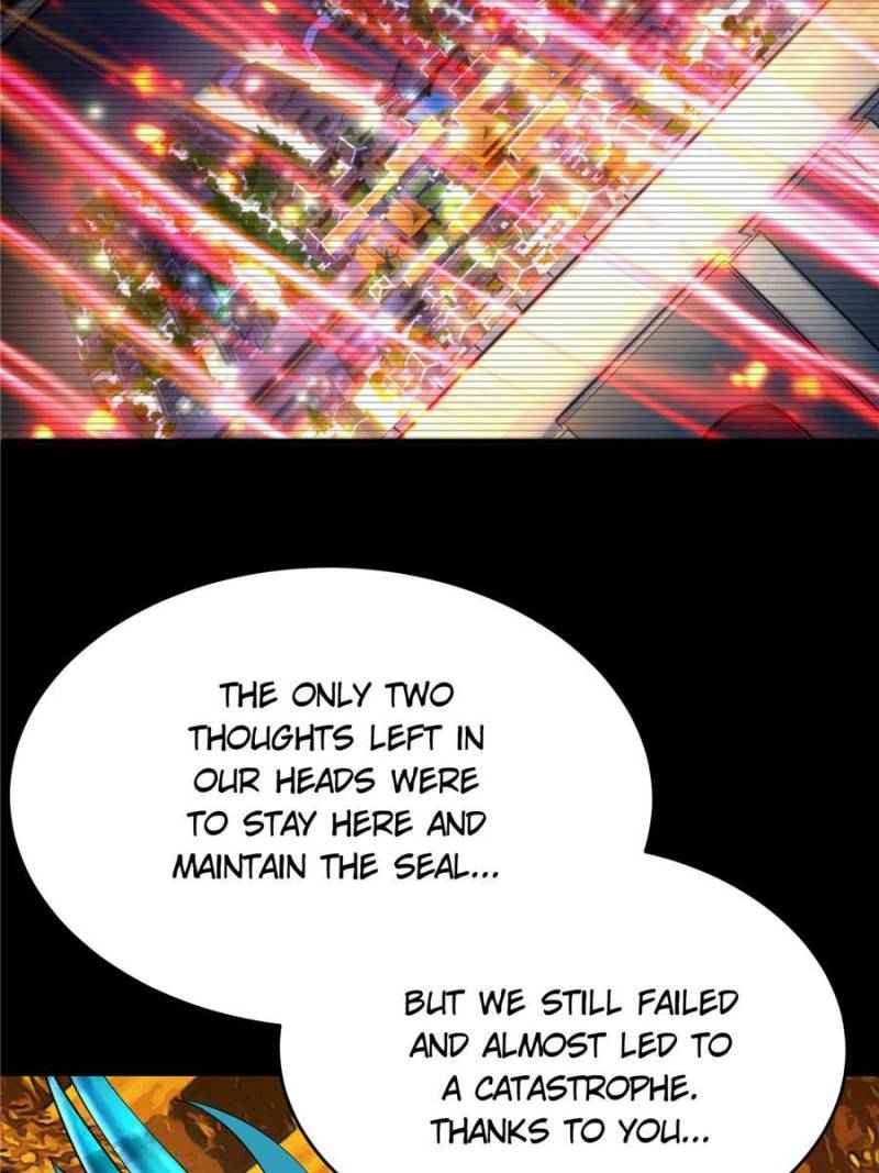 Page 59 of Chapter 159