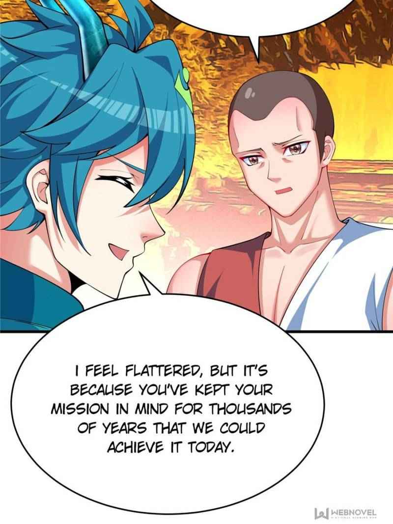 Page 60 of Chapter 159
