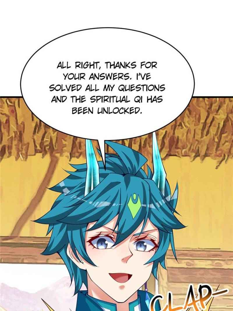 Page 62 of Chapter 159