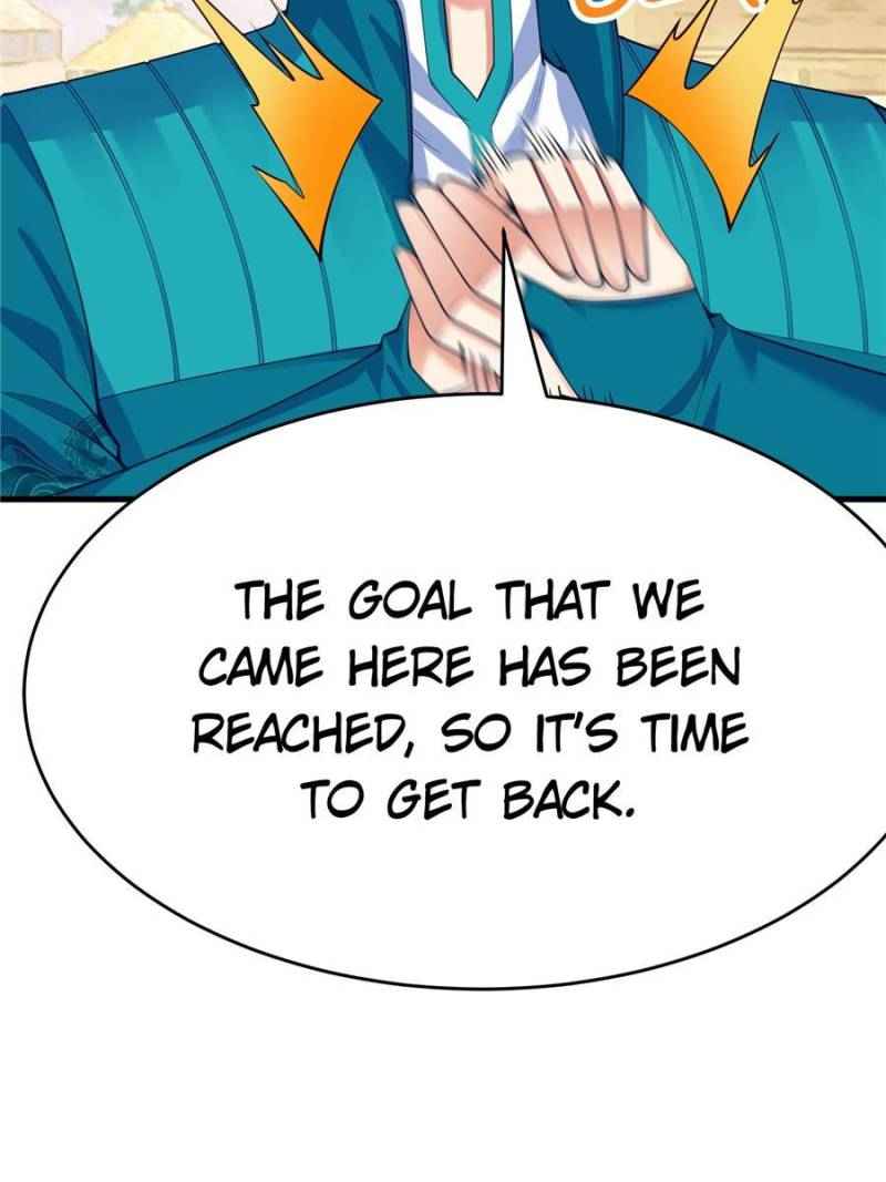 Page 63 of Chapter 159