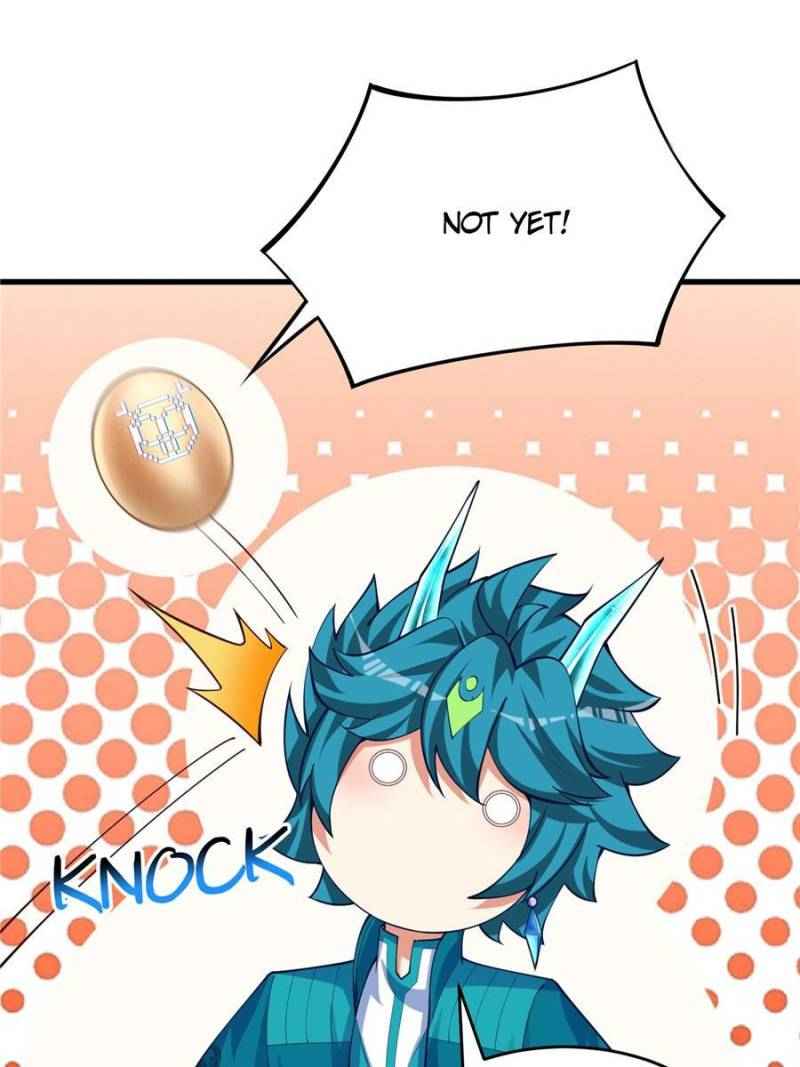 Page 64 of Chapter 159