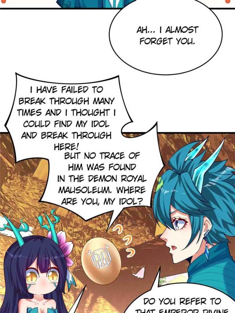 Page 65 of Chapter 159