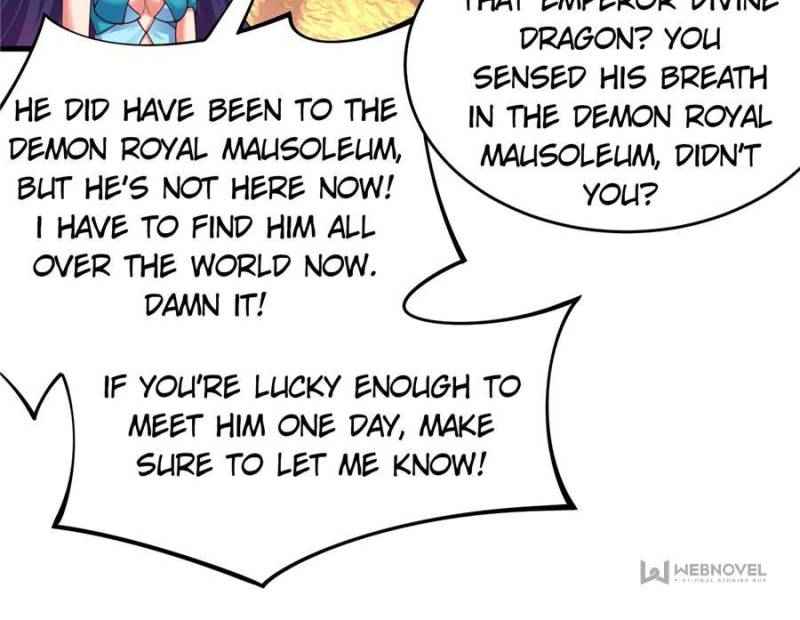 Page 66 of Chapter 159