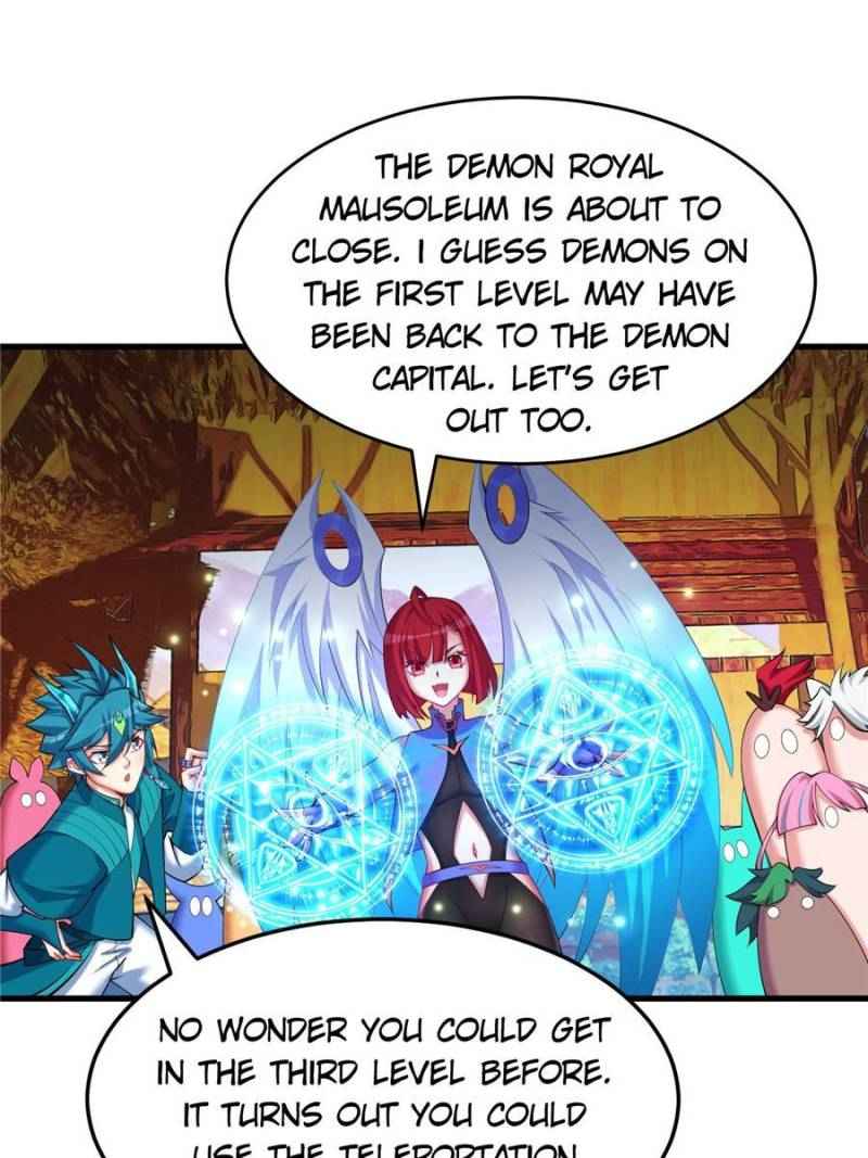 Page 67 of Chapter 159