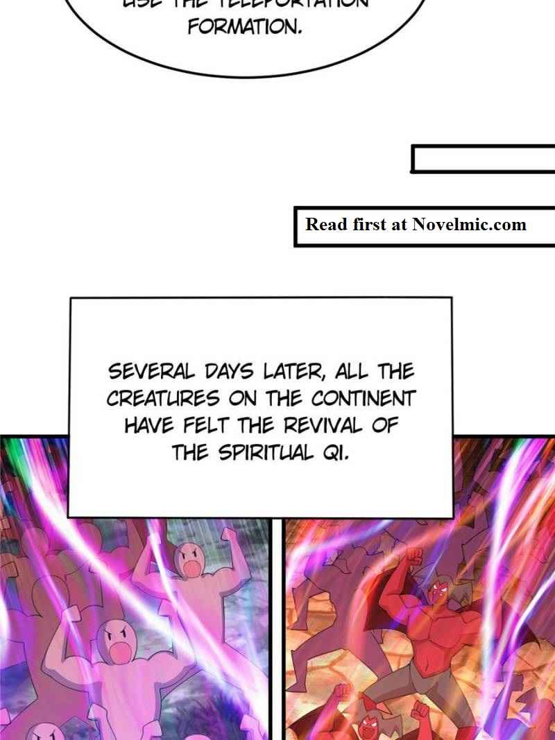 Page 68 of Chapter 159
