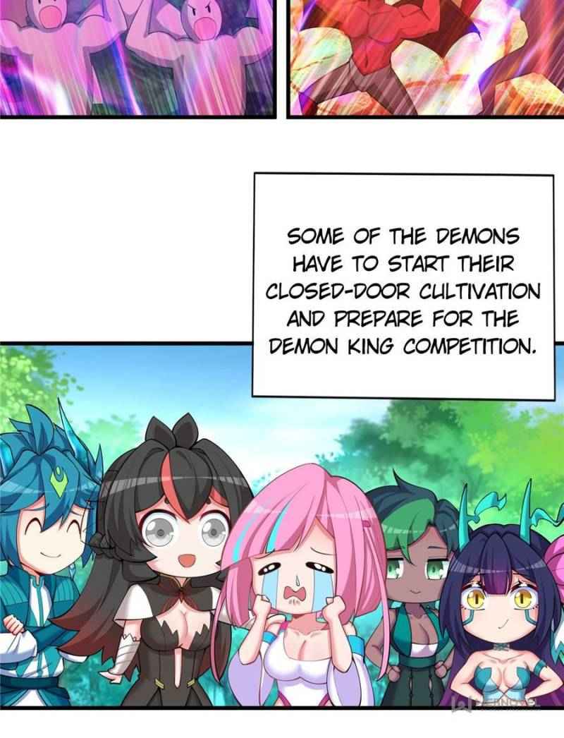 Page 69 of Chapter 159