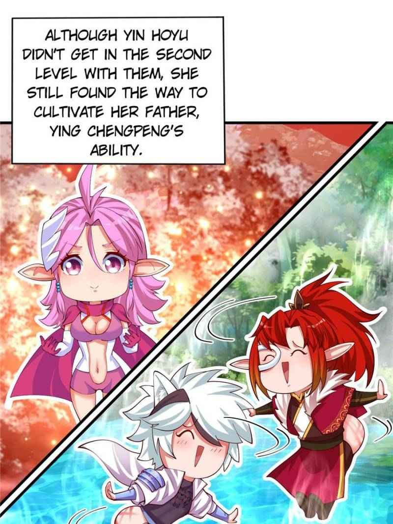 Page 70 of Chapter 159