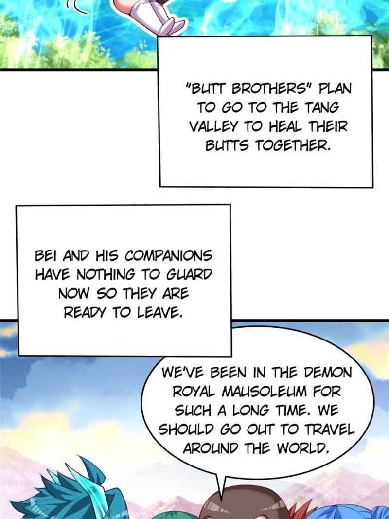 Page 71 of Chapter 159