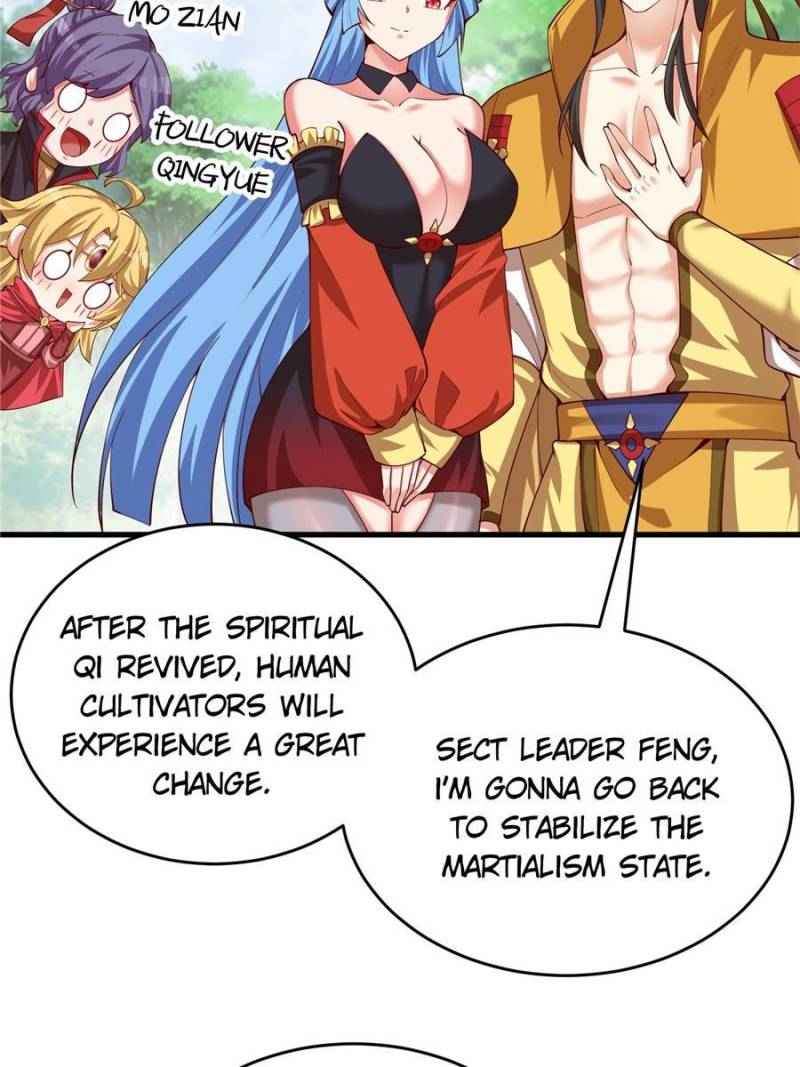 Page 73 of Chapter 159