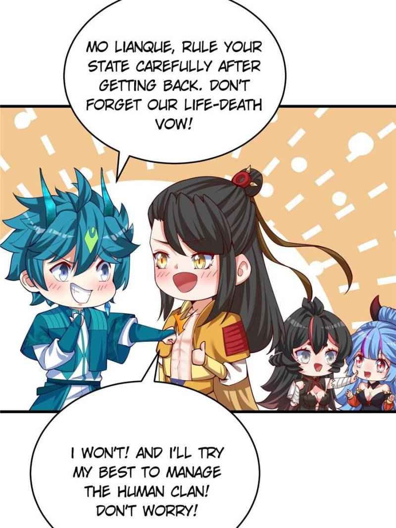 Page 74 of Chapter 159
