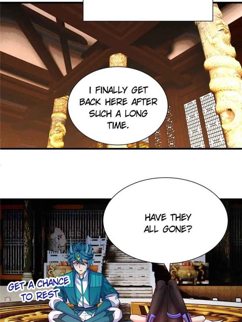 Page 77 of Chapter 159