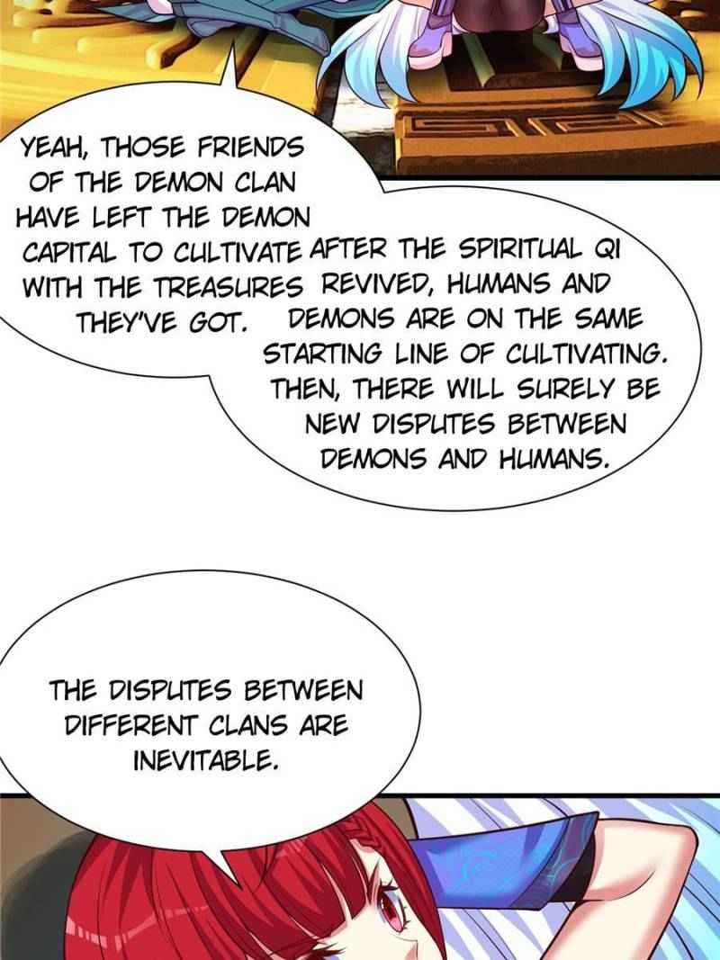 Page 78 of Chapter 159