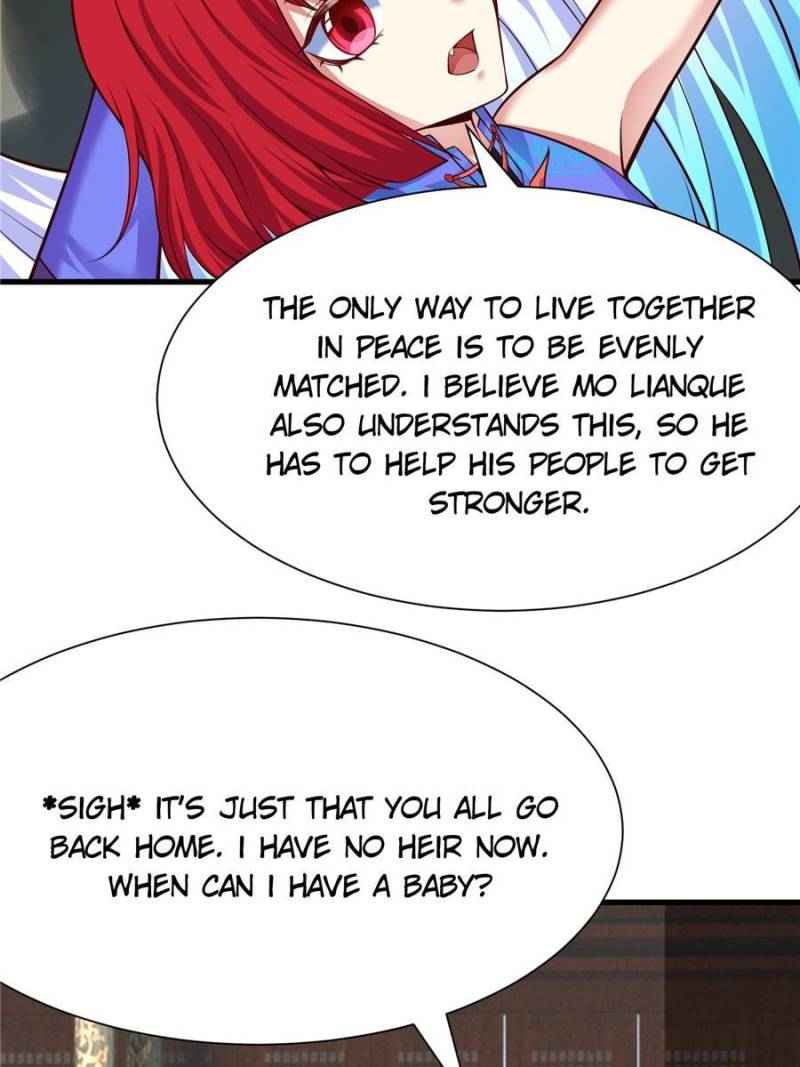 Page 79 of Chapter 159