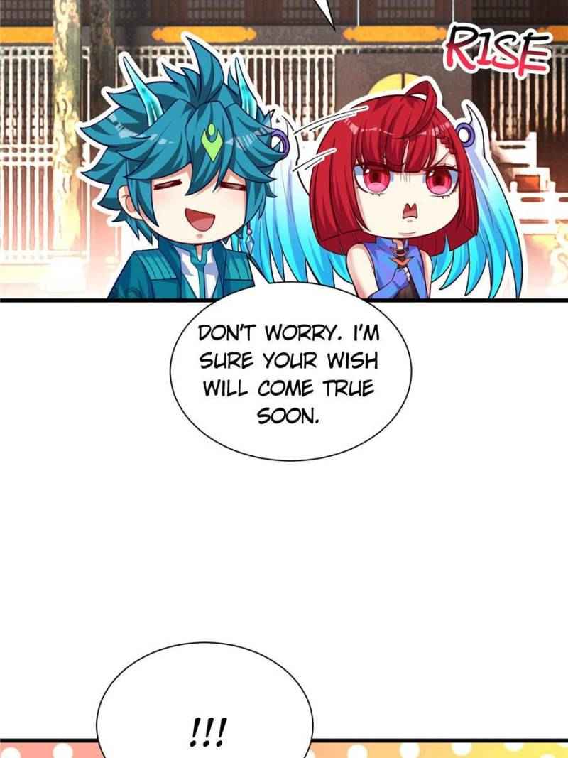 Page 80 of Chapter 159