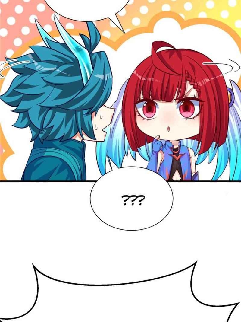 Page 81 of Chapter 159