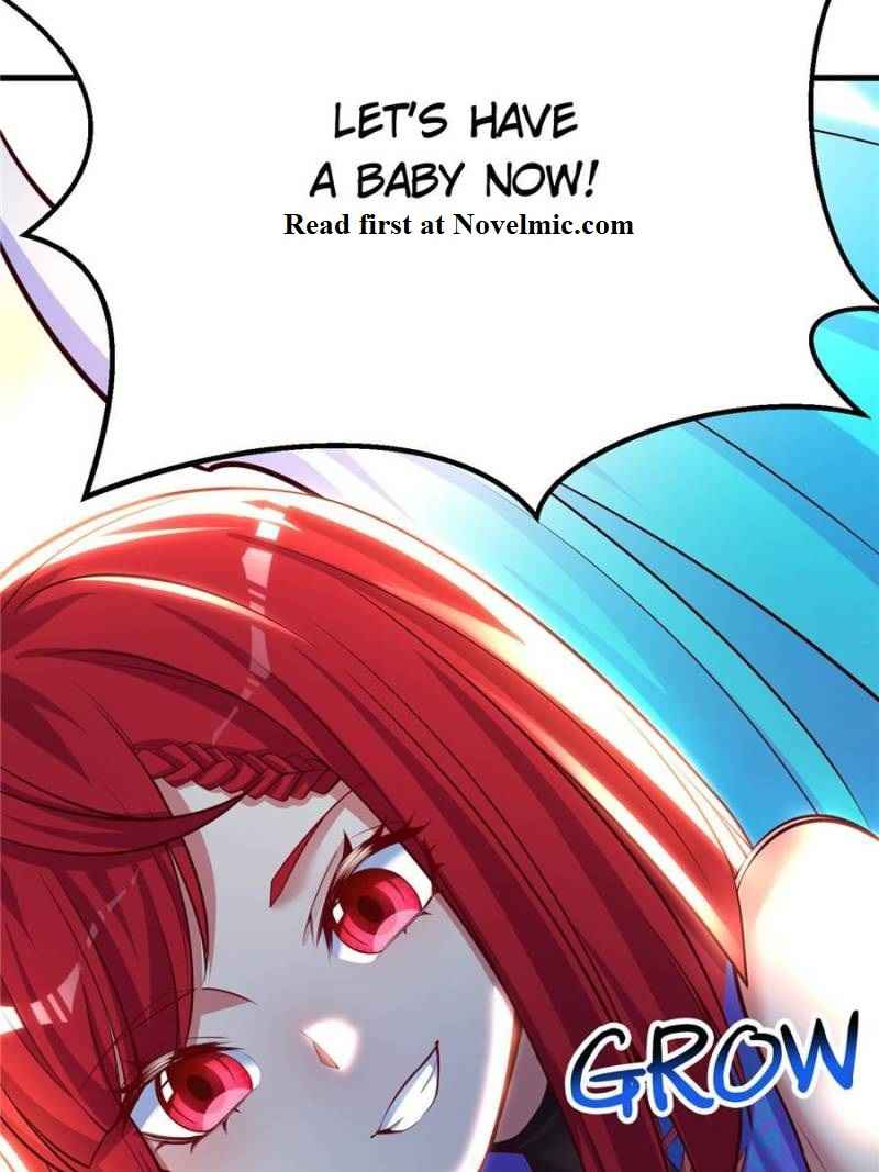Page 82 of Chapter 159