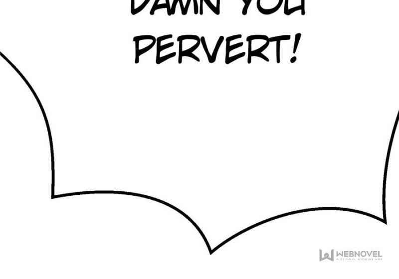 Page 84 of Chapter 159