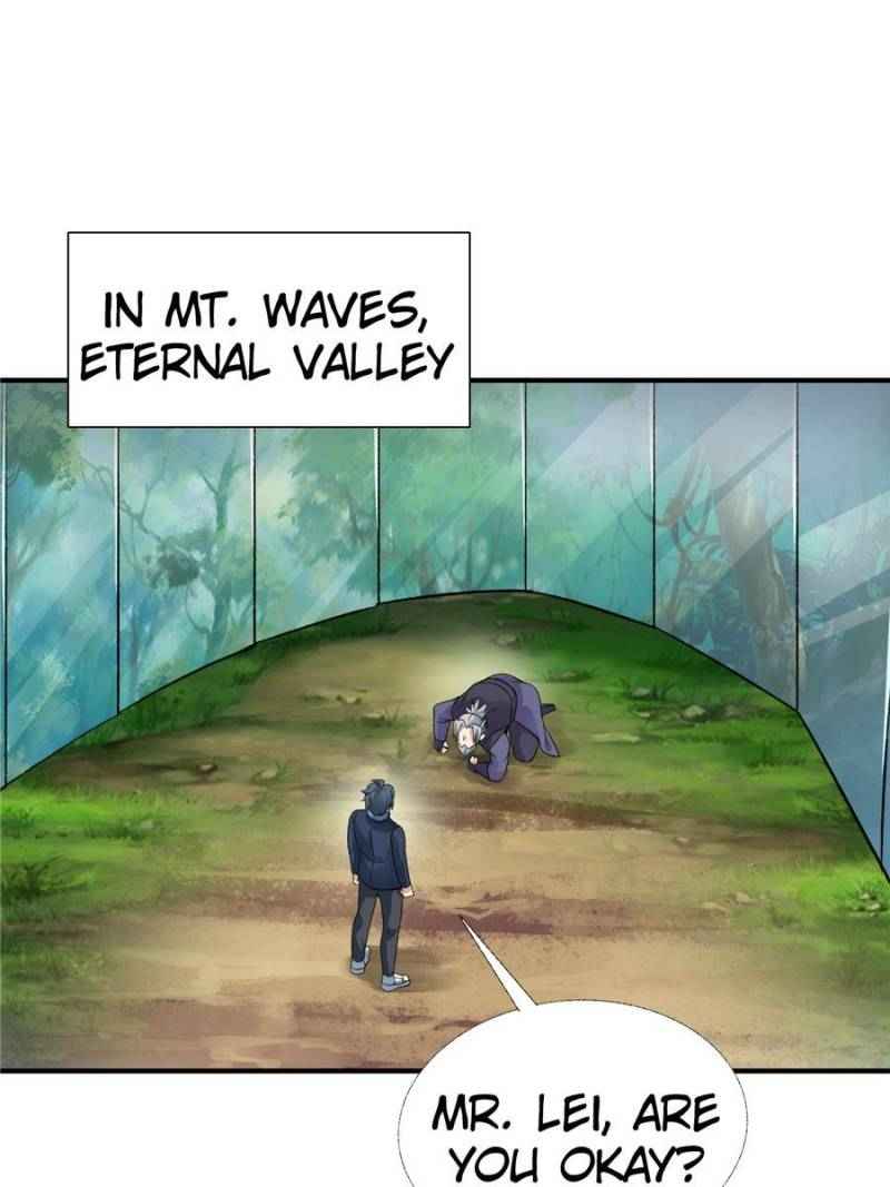 Page 1 of Chapter 15