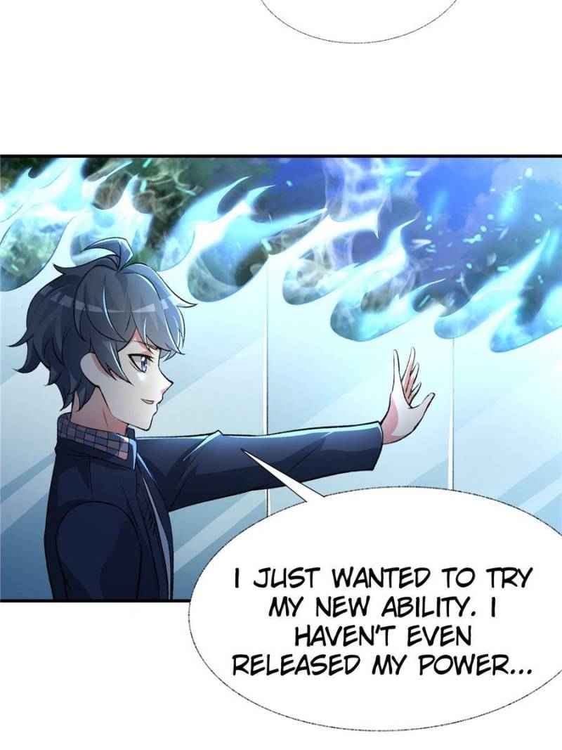 Page 2 of Chapter 15