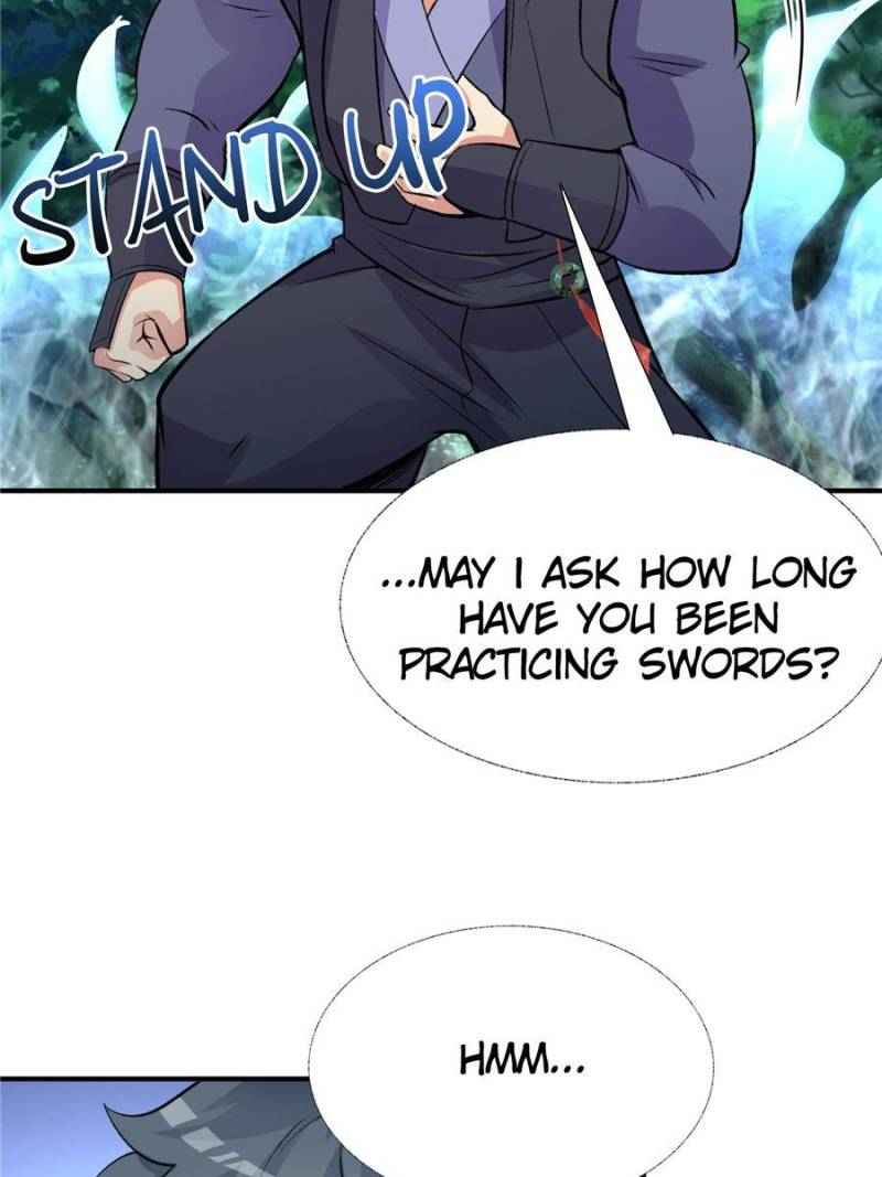 Page 5 of Chapter 15