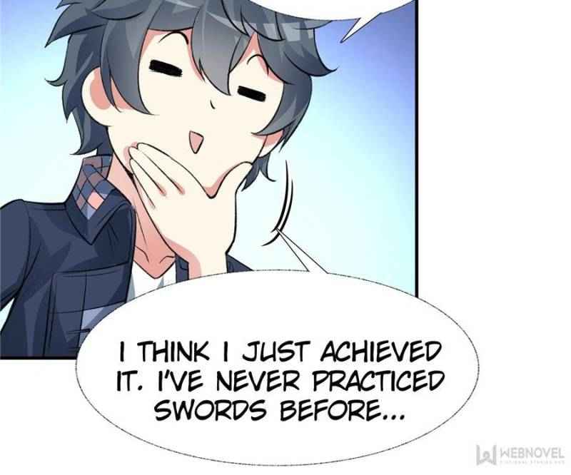 Page 6 of Chapter 15