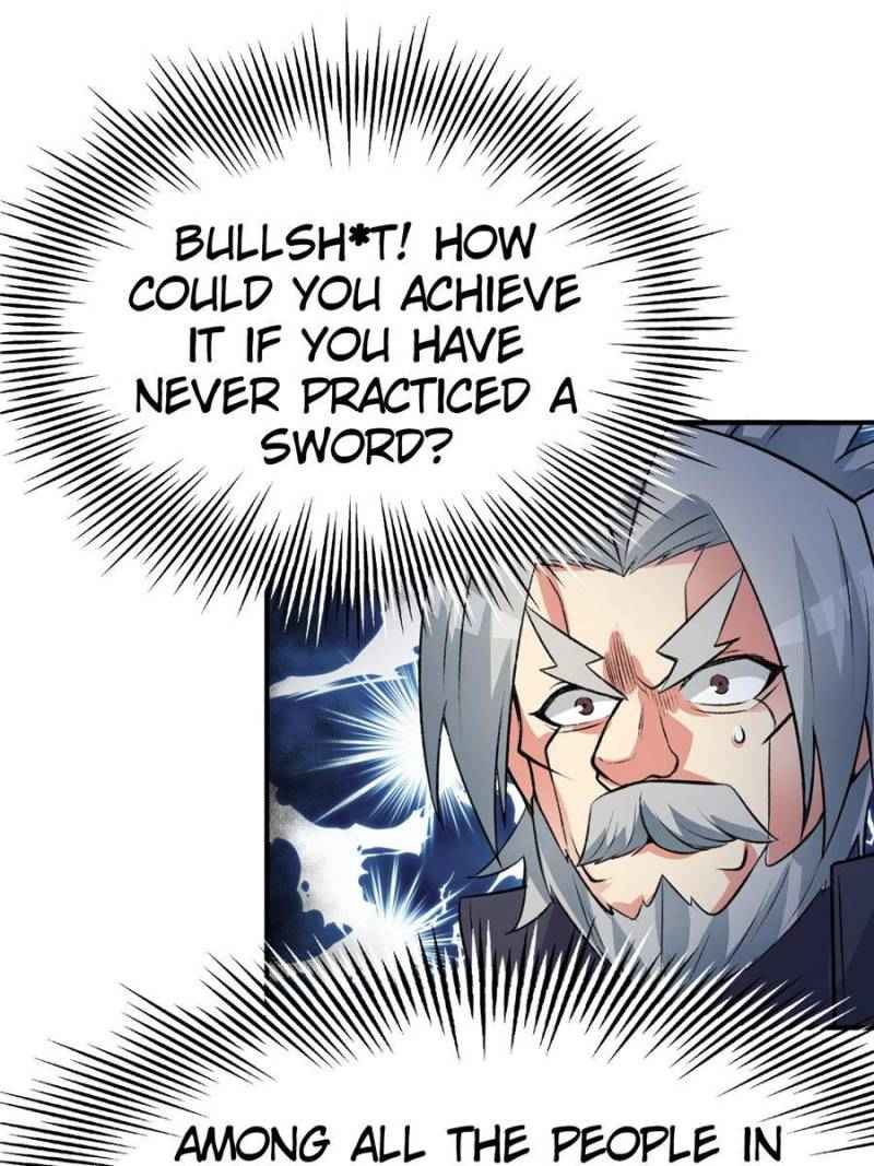 Page 7 of Chapter 15