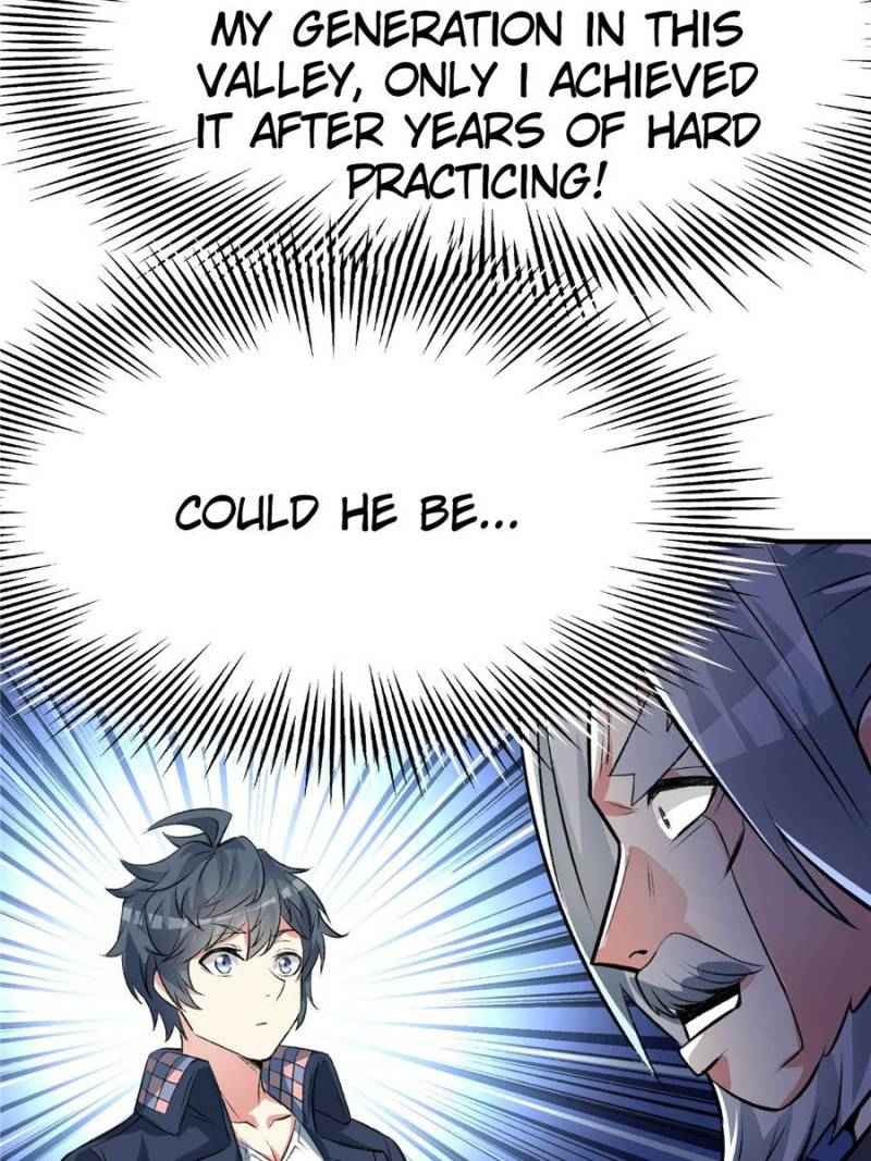 Page 8 of Chapter 15