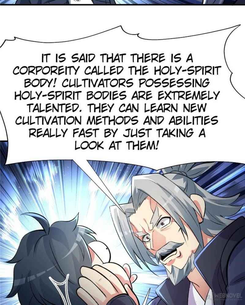 Page 9 of Chapter 15