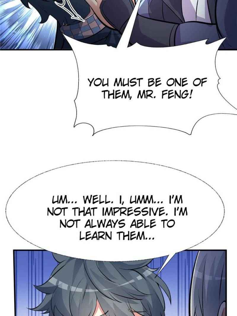 Page 10 of Chapter 15
