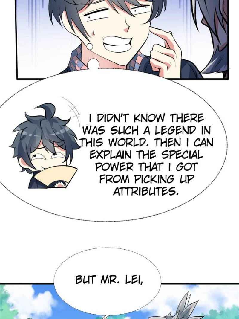Page 11 of Chapter 15