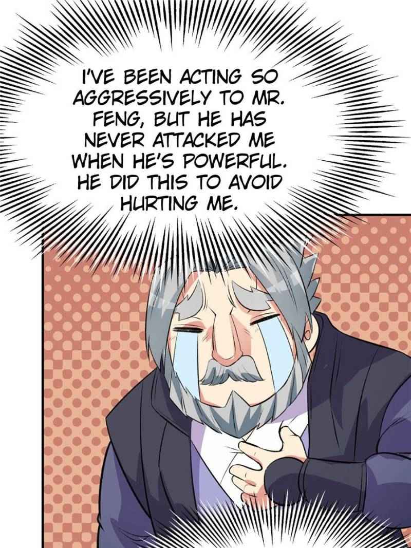 Page 13 of Chapter 15