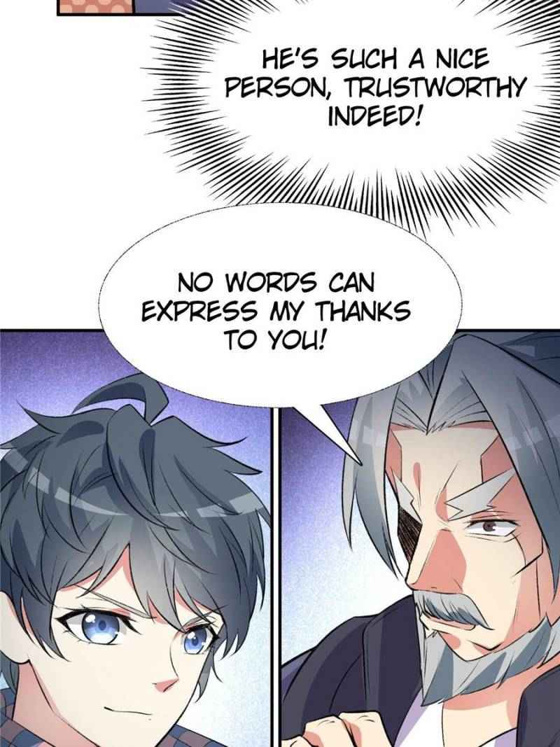 Page 14 of Chapter 15