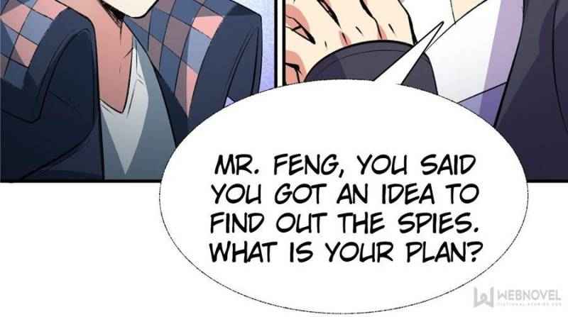 Page 15 of Chapter 15