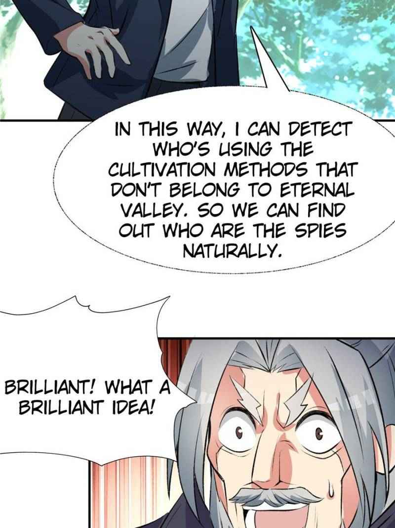 Page 17 of Chapter 15