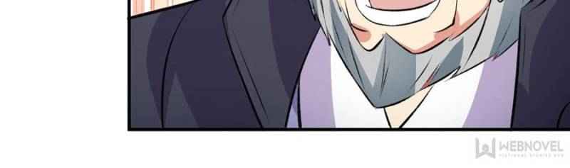 Page 18 of Chapter 15