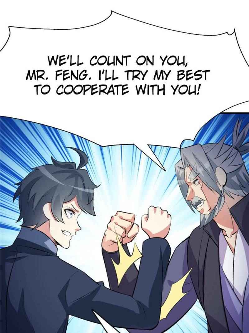 Page 19 of Chapter 15