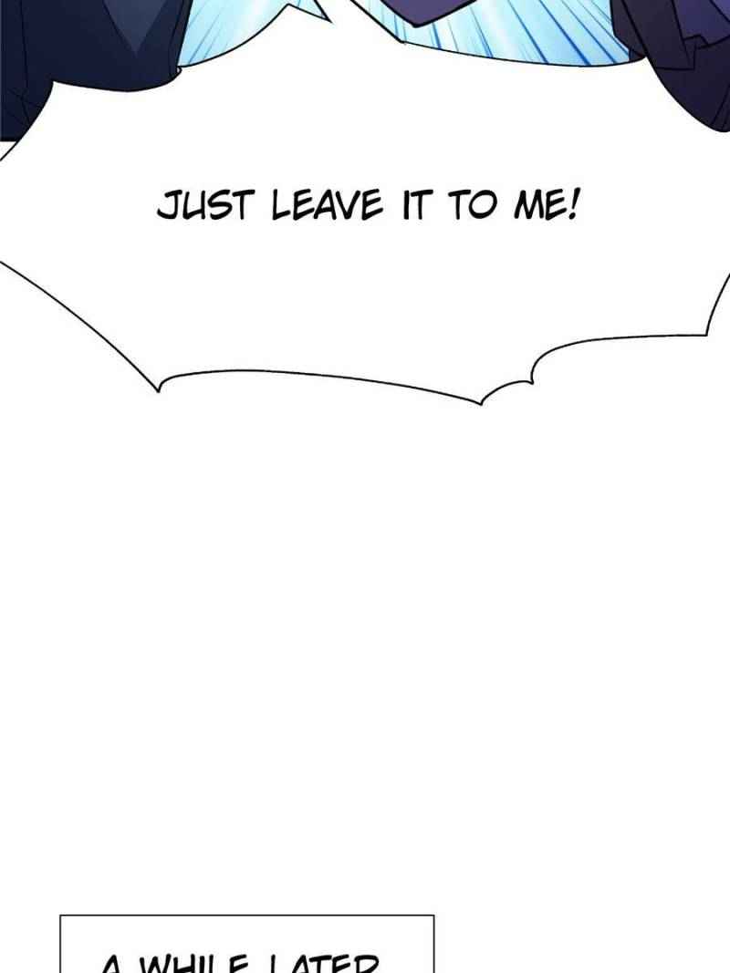 Page 20 of Chapter 15