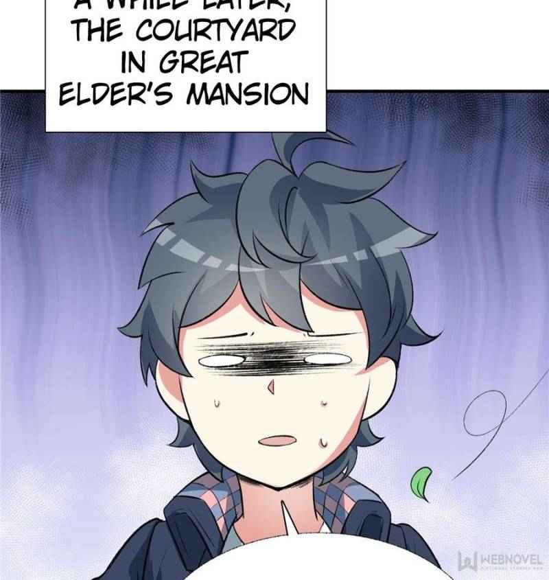 Page 21 of Chapter 15