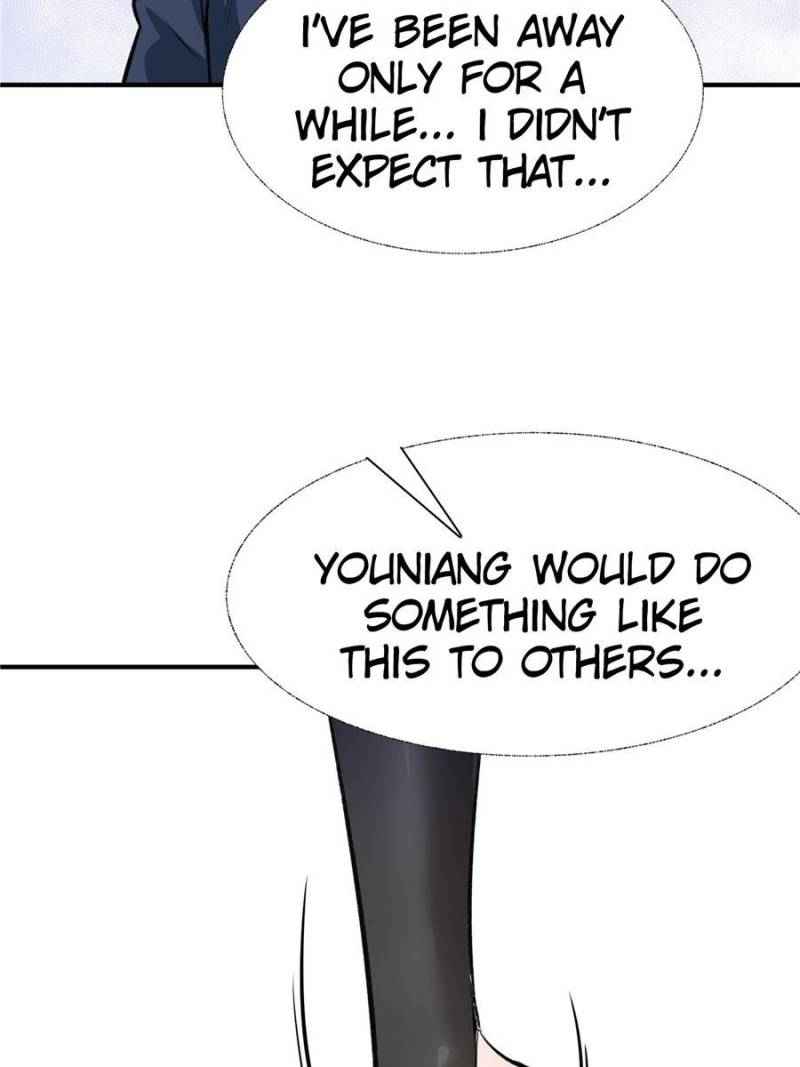 Page 22 of Chapter 15