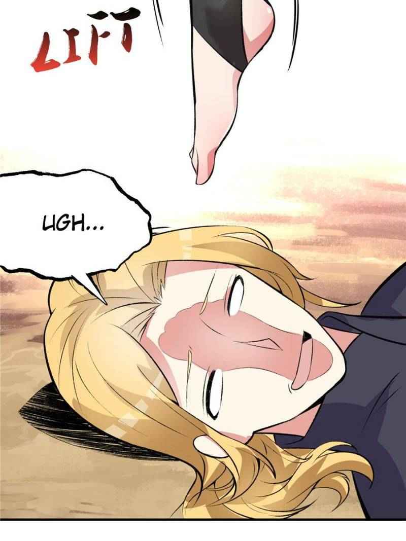 Page 23 of Chapter 15