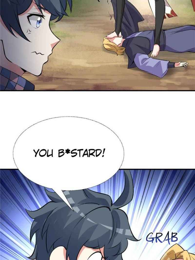 Page 27 of Chapter 15