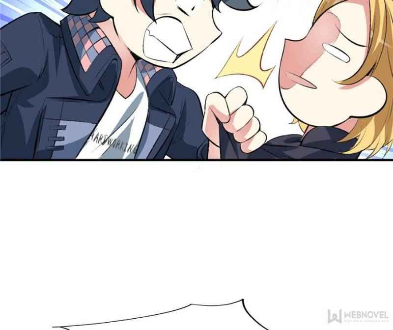 Page 28 of Chapter 15
