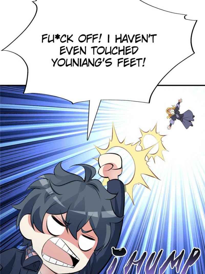 Page 29 of Chapter 15