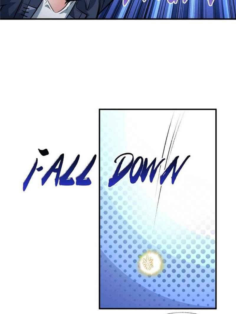 Page 30 of Chapter 15