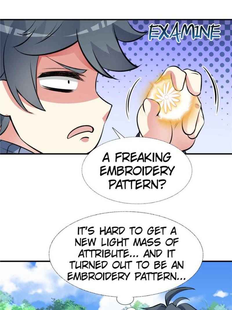 Page 32 of Chapter 15