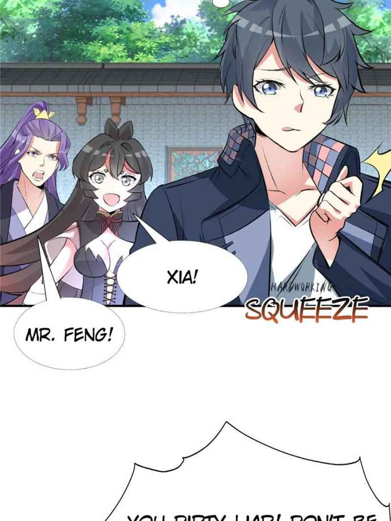 Page 33 of Chapter 15