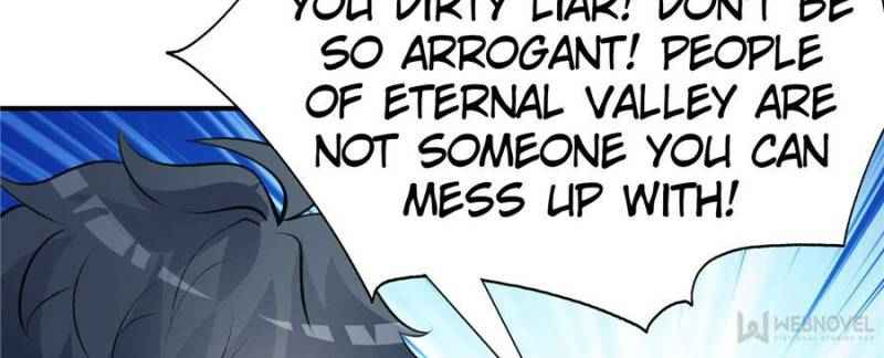 Page 34 of Chapter 15